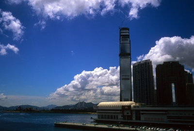 未命名-2.jpg