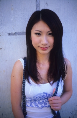 未命名-32.jpg