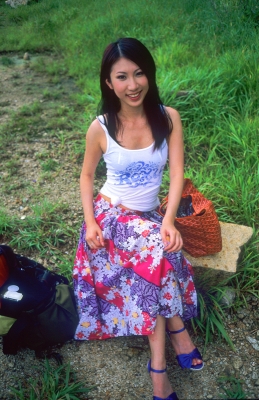 未命名-35.jpg