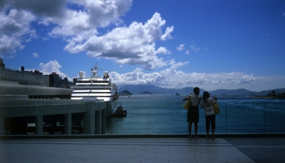 �ʭ��ۤ��G July 2009