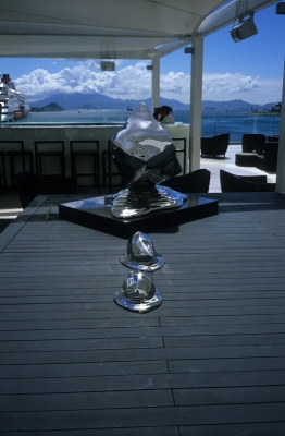 未命名-4.jpg