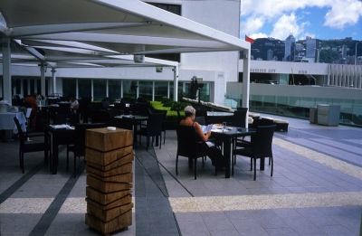 未命名-5.jpg