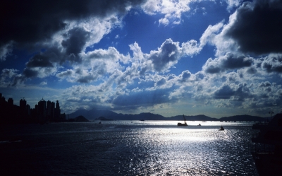 未命名-7.jpg