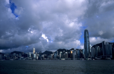 未命名-9.jpg