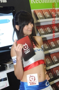 �ʭ��ۤ��G Cupid