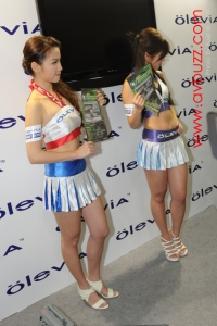 BUZ 7417