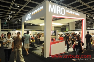 �ʭ��ۤ��G Miro Sound