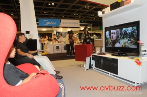 BUZ 8158