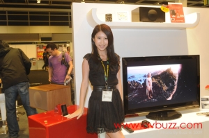 BUZ 8179