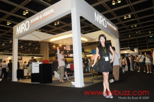 BUZ 8206