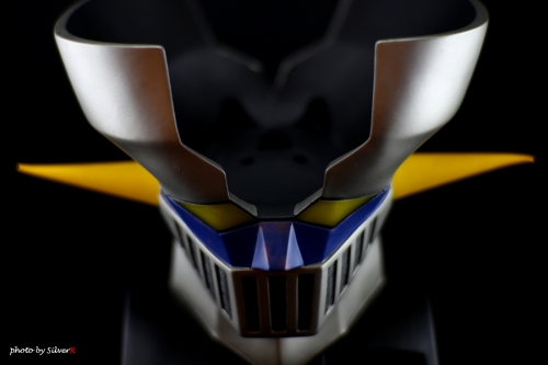 �ʭ��ۤ��G Super Robot