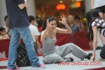 BUZ 0484