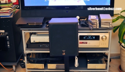DSC_3765.jpg