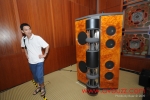 BUZ 3500