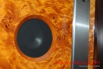BUZ 3511