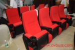 BUZ 2685