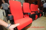 BUZ 2690