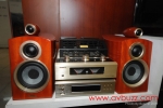 BUZ 2696