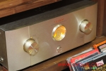 BUZ 3326