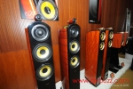 BUZ 3335