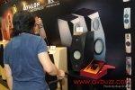 BUZ 3233
