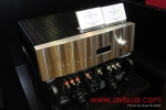 BUZ 3235