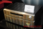 BUZ 3237
