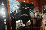BUZ 3245