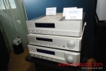 BUZ 3249