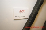 BUZ 3261