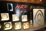 BUZ 3263