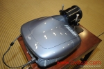 BUZ 3347