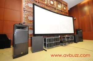 �ʭ��ۤ��G (�O�����T����)$350�U�����i��