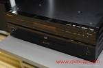 BUZ 3402