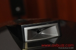 BUZ 3403