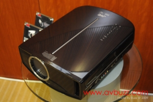 �ʭ��ۤ��G �I�����T JVC �s���i��
