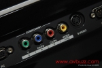 BUZ 2657