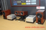 BUZ 2669