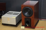 BUZ 2670