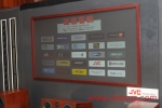 BUZ 2680