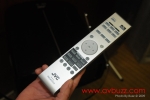 BUZ 2682