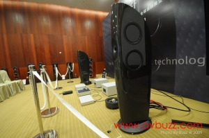 BUZ 3092