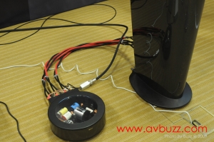 BUZ 3096