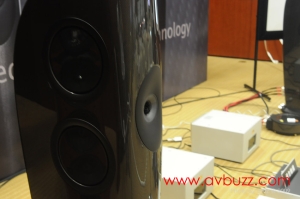 BUZ 3101