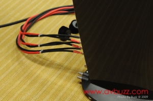 BUZ 3104