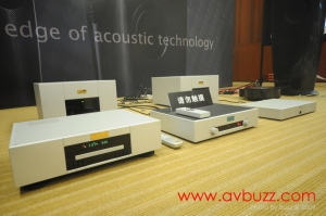 BUZ 3107