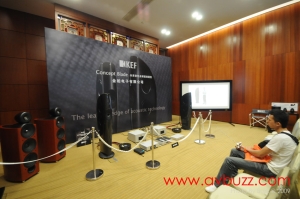 BUZ 3109