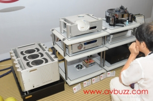 BUZ 3294