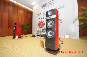 BUZ 3301