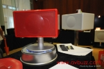 BUZ 2937